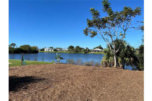 145 ROBINA STREET, PORT CHARLOTTE, FL 33954 - MLS#MFRC7516401