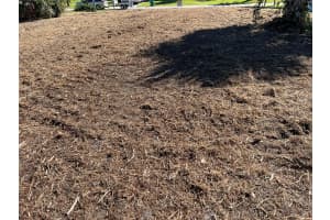 145 ROBINA STREET, PORT CHARLOTTE, FL 33954 - MLS#MFRC7516401