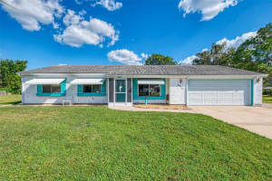 6916 Roslyn Ct, NORTH PORT