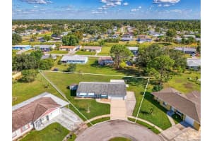 6916 ROSLYN COURT, NORTH PORT, FL 34287 - MLS#MFRC7516402