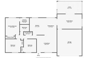 6916 ROSLYN COURT, NORTH PORT, FL 34287 - MLS#MFRC7516402