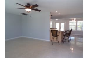 18726 COUNTRYMAN AVENUE, PORT CHARLOTTE, FL 33948 - MLS#MFRC7516404