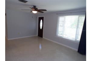 18726 COUNTRYMAN AVENUE, PORT CHARLOTTE, FL 33948 - MLS#MFRC7516404