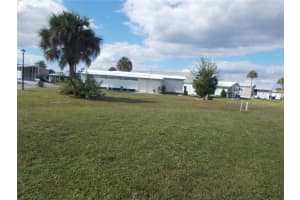 5751 HOLIDAY PARK BOULEVARD, NORTH PORT, FL 34287 Sold 02/26/26