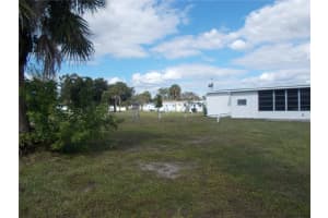 5751 HOLIDAY PARK BOULEVARD, NORTH PORT, FL 34287 Sold 02/26/26