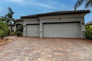 20315 PASSAGIO DRIVE, VENICE, FL 34293 - MLS#MFRC7516409
