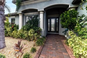 20315 PASSAGIO DRIVE, VENICE, FL 34293 - MLS#MFRC7516409