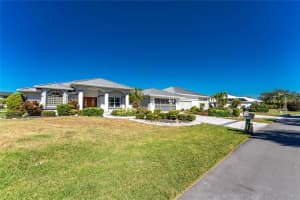 112 GREAT ISAAC COURT, PUNTA GORDA, FL 33950 - MLS#MFRC7516412