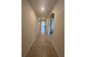 26291 TRINILAS DRIVE, PUNTA GORDA, FL 33983 - MLS#MFRC7516413