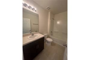 26291 TRINILAS DRIVE, PUNTA GORDA, FL 33983 - MLS#MFRC7516413