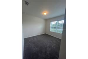 26291 TRINILAS DRIVE, PUNTA GORDA, FL 33983 - MLS#MFRC7516413