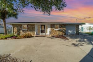 3435 PINETREE STREET, PORT CHARLOTTE, FL 33952 - MLS#MFRC7516414