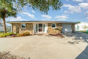 3435 PINETREE STREET, PORT CHARLOTTE, FL 33952 - MLS#MFRC7516414