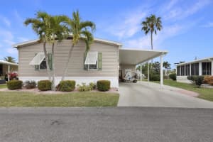 2100 Kings Hwy #501, PORT CHARLOTTE