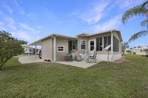 2100 KINGS HIGHWAY, PORT CHARLOTTE, FL 33980 - MLS#MFRC7516416