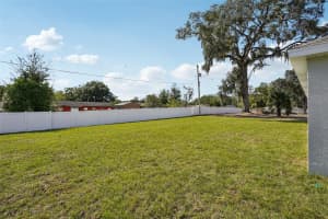 2274 23RD ROAD, OCALA, FL 34475 - MLS#MFRC7516417