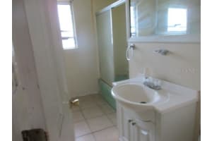 4229 LOCKWOOD RIDGE ROAD, SARASOTA, FL 34234 - MLS#MFRC7516418