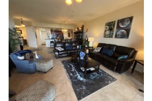 89 VIVANTE BOULEVARD, PUNTA GORDA, FL 33950 - MLS#MFRC7516419