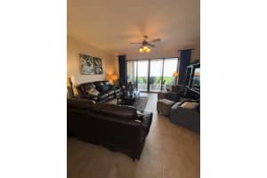 89 VIVANTE BOULEVARD, PUNTA GORDA, FL 33950 - MLS#MFRC7516419