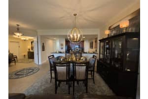 89 VIVANTE BOULEVARD, PUNTA GORDA, FL 33950 - MLS#MFRC7516419