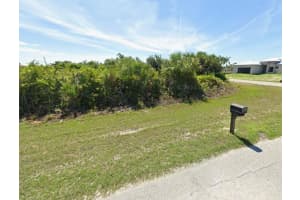 14159 FORT MYERS AVENUE, PORT CHARLOTTE, FL 33981 - MLS#MFRC7516421