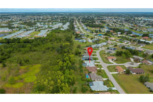 2333 MONTPELIER ROAD, PUNTA GORDA, FL 33983 - MLS#MFRC7516425
