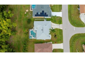 2333 MONTPELIER ROAD, PUNTA GORDA, FL 33983 - MLS#MFRC7516425
