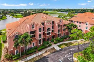 24383 BALTIC AVENUE, PUNTA GORDA, FL 33955 - MLS#MFRC7516426