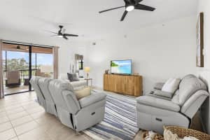 24383 BALTIC AVENUE, PUNTA GORDA, FL 33955 - MLS#MFRC7516426