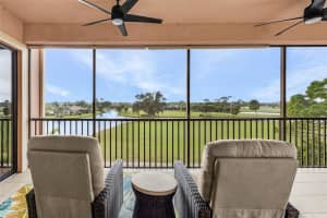 24383 BALTIC AVENUE, PUNTA GORDA, FL 33955 - MLS#MFRC7516426