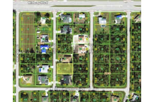 2172 SHILO STREET, PUNTA GORDA, FL 33980 - MLS#MFRC7516429