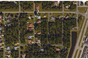 2172 SHILO STREET, PUNTA GORDA, FL 33980 - MLS#MFRC7516429