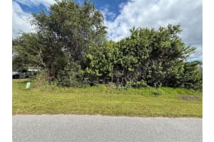2172 SHILO STREET, PUNTA GORDA, FL 33980 - MLS#MFRC7516429