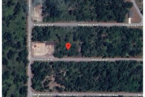 14448 GROTHAUS AVENUE, PORT CHARLOTTE, FL 33953 Sold 11/24/25