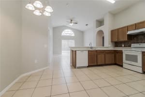 4629 EAGLE PEAK DRIVE, KISSIMMEE, FL 34746 - MLS#MFRC7516434