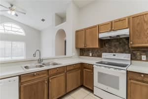 4629 EAGLE PEAK DRIVE, KISSIMMEE, FL 34746 - MLS#MFRC7516434
