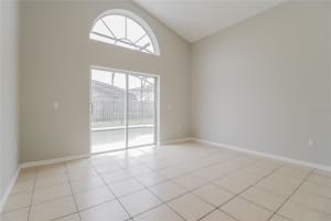 4629 EAGLE PEAK DRIVE, KISSIMMEE, FL 34746 - MLS#MFRC7516434
