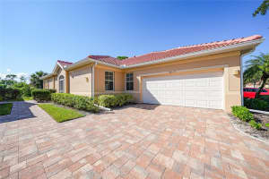 3810 Cobia Villas Ct, PUNTA GORDA 3810 Cobia Villas Ct, PUNTA GORDA