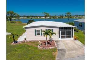 7548 Ratan Cir, PORT CHARLOTTE 7548 Ratan Cir, PORT CHARLOTTE