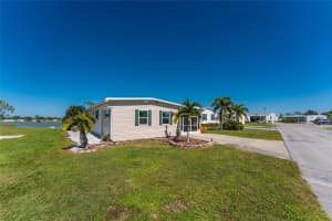 7548 RATAN CIRCLE, PORT CHARLOTTE, FL 33981 - MLS#MFRC7516439