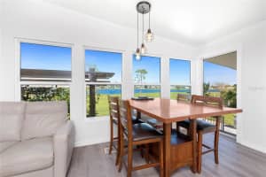 7548 RATAN CIRCLE, PORT CHARLOTTE, FL 33981 - MLS#MFRC7516439