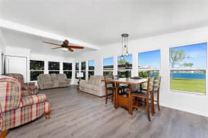 7548 RATAN CIRCLE, PORT CHARLOTTE, FL 33981 - MLS#MFRC7516439