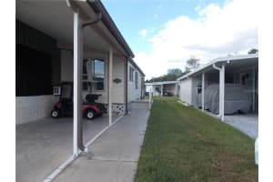 6413 HIKINA DRIVE, NORTH PORT, FL 34287 Sold 12/12/25