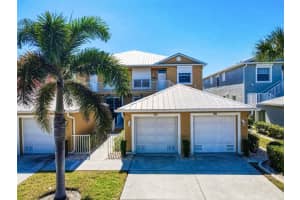 2002 Bal Harbor Blvd #1822, PUNTA GORDA