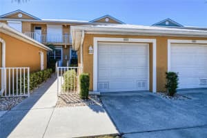 2002 BAL HARBOR BOULEVARD, PUNTA GORDA, FL 33950 - MLS#MFRC7516442