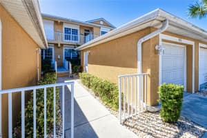 2002 BAL HARBOR BOULEVARD, PUNTA GORDA, FL 33950 - MLS#MFRC7516442