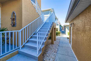 2002 BAL HARBOR BOULEVARD, PUNTA GORDA, FL 33950 - MLS#MFRC7516442