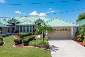 1519 Atares Dr #112, PUNTA GORDA