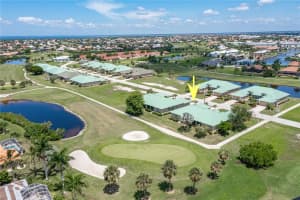 1519 ATARES DRIVE, PUNTA GORDA, FL 33950 - MLS#MFRC7516443