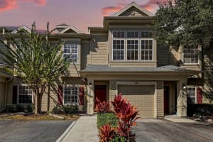 7696 PLANTATION CIRCLE, BRADENTON, FL 34201 - MLS#MFRC7516444